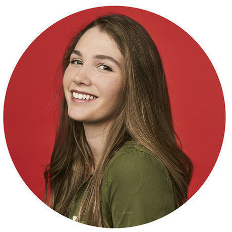 Ee42fc69 421b 41e2 8b16 e9625e40eb78