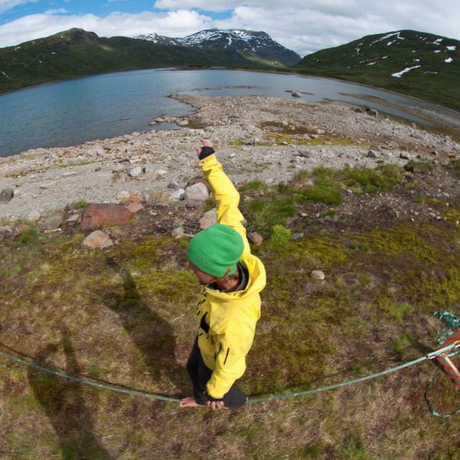 Screenshot 2013 10 22 17.03.33