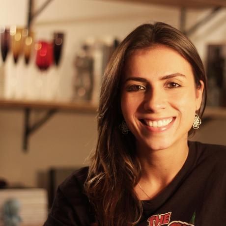 176234 10151220129732497 1761881932 o