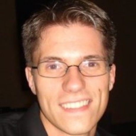 2007 02 nairobi 192x192