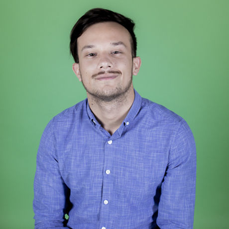 Foto perfil