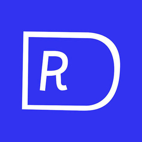 Rummerstorfer logo 422