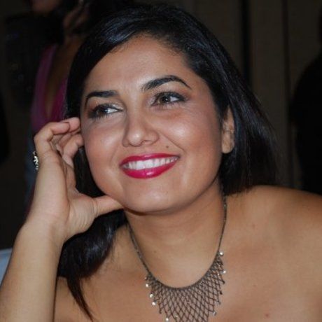 1915341 178767761147 6189715 n