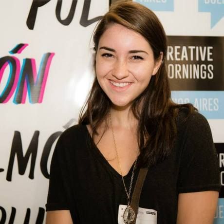 11167803 1589129101349945 3775254565747120414 n