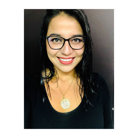 E500c8df 45ce 4ecd b615 55104db9b613