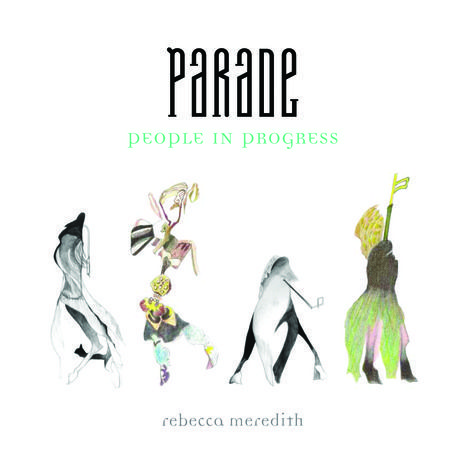 000001 aparade front cover