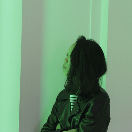 181 img 4504