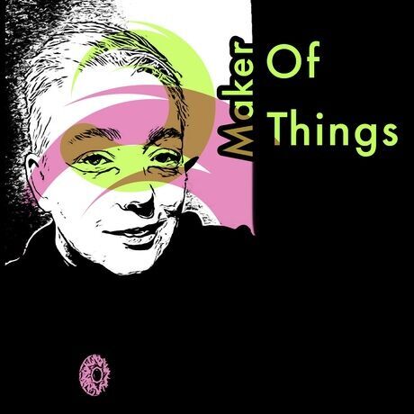 7791f6a7 cfe9 49e4 869c 3daa354475df