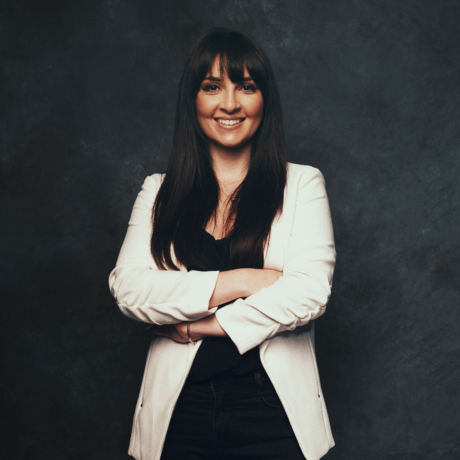 Screenshot 2024 07 15 at 16.44.41