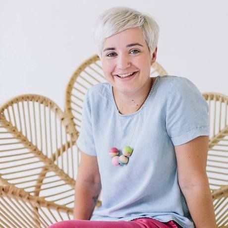 10847859 10152885393851800 8320900585141664940 n