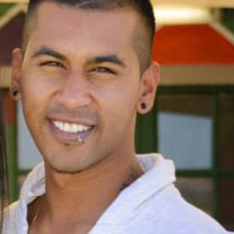 10388132 10152517203064459 3808646133641289863 n