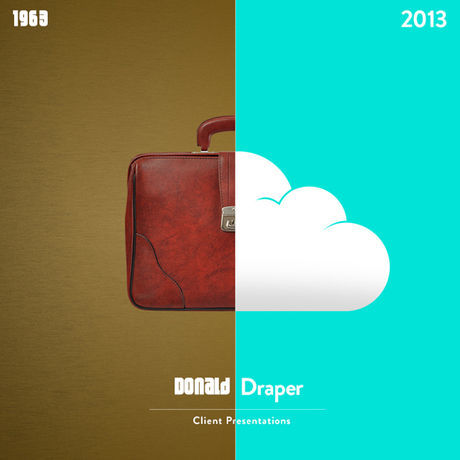 21st century mad men 1