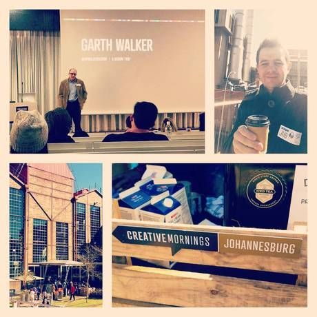 11791942 10152905980785706 2381400367196197828 o