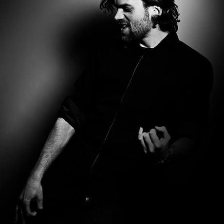 10301222 10201923163621063 8873415109925521129 n