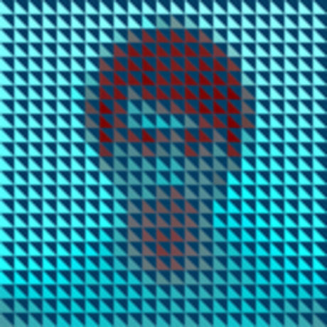 252895.53d8037d923f0