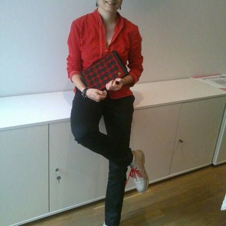 11667104 1087966754565484 305244326 n