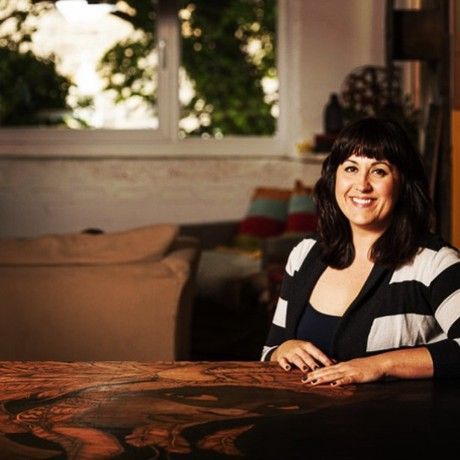 11659561 10153939720898056 7972163093992569128 n