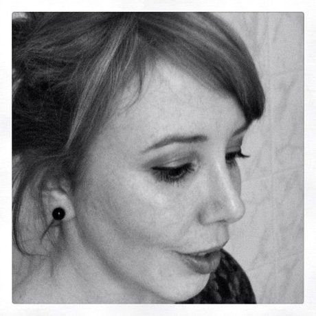 H8m0qsyt0do9o3jvx2wv