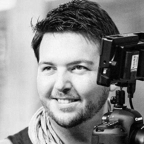 Alex profilfoto 600x600