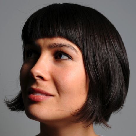Dania bilan