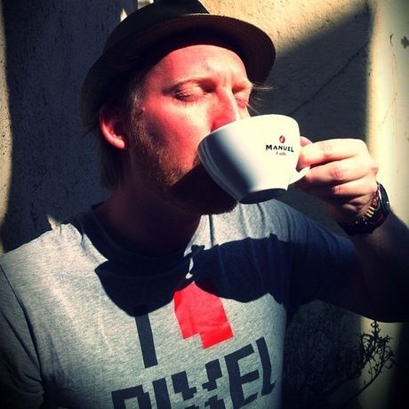 manuel profilbild 1