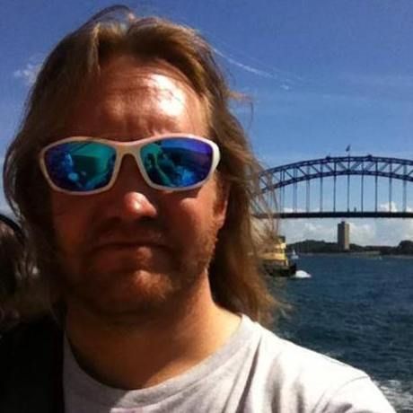 1604783 10151914389632282 1902865633 n