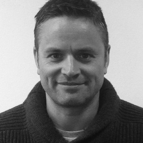 Img 1263 bw