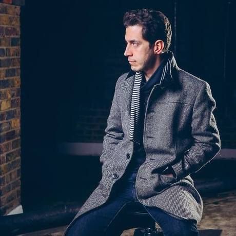 11055258 10153120084162052 5007956272173818467 n