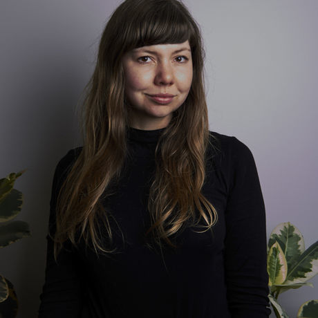 Headshot linseyrendell small 1