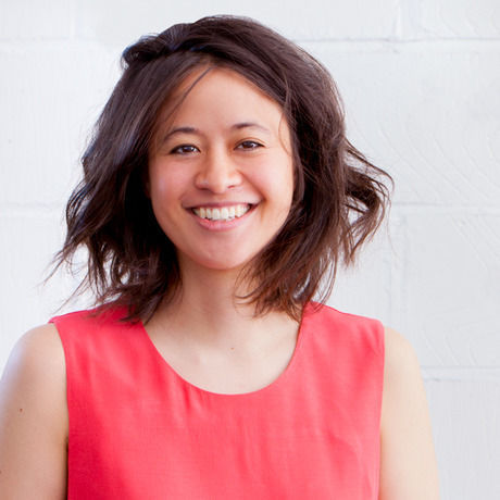 150609charlotte035 2 2