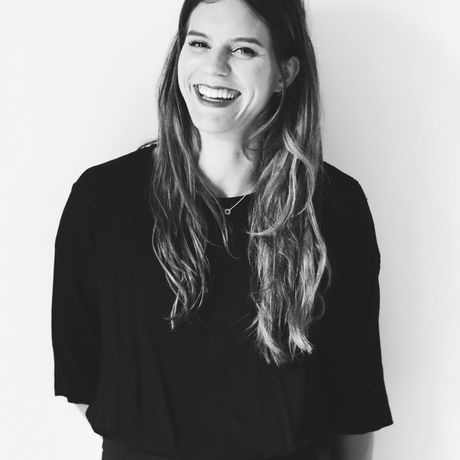 4a15f8c1 2e87 435b a250 4d6a2faefc0d