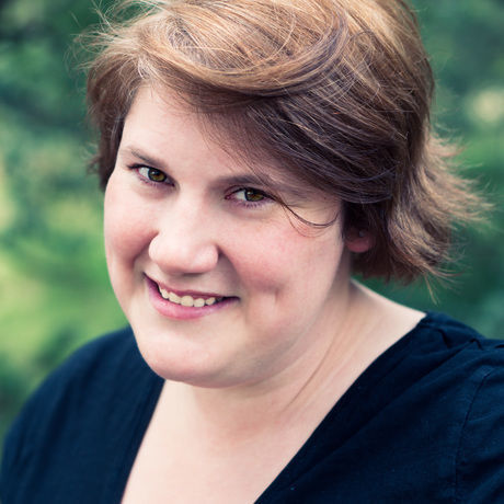 20160115 jaklene vukasinovic  hires 