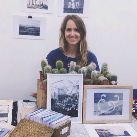 4614e5a6 0823 4dfe 9bea f18dc0d8da18