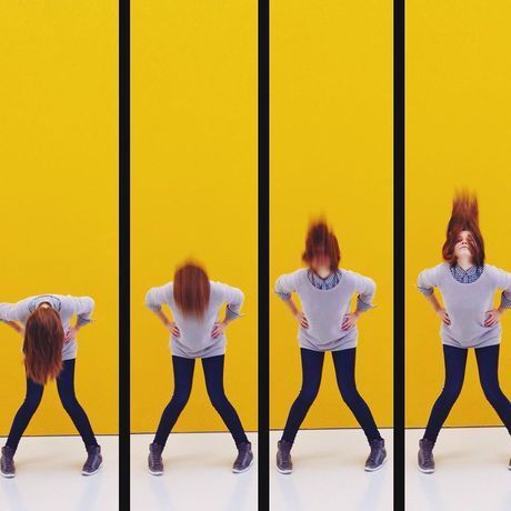 10275473 10203036253042965 2075429253974727090 o