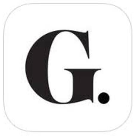 2e9365c9 88a9 4ea5 8b7a 728d92922c83