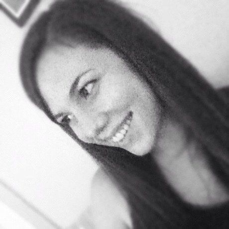 F032b3c8140a52532f7a2d8c0cf8c9ac