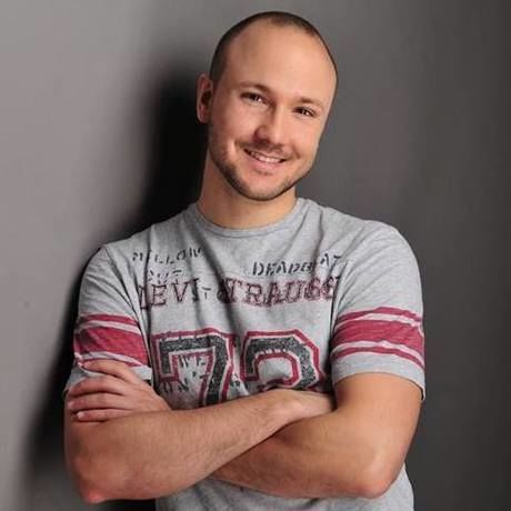 13250 10152205797789280 278830125 n