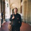 Small img 3904