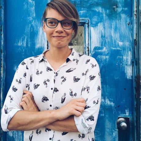 11748813 10155866372000584 1882973728 n