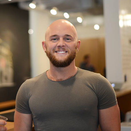 13131018 946919995427420 5791746606141488703 o