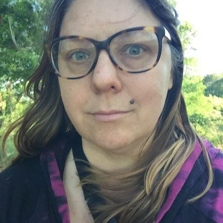 4809f695 dedd 4222 9bfc 19e174e35f9b