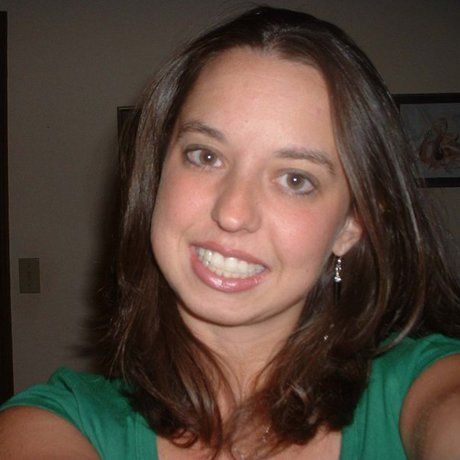 225316 5217058967 657643967 106520 5854 n