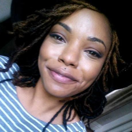 11666087 10152973477517543 8381501447352260505 n