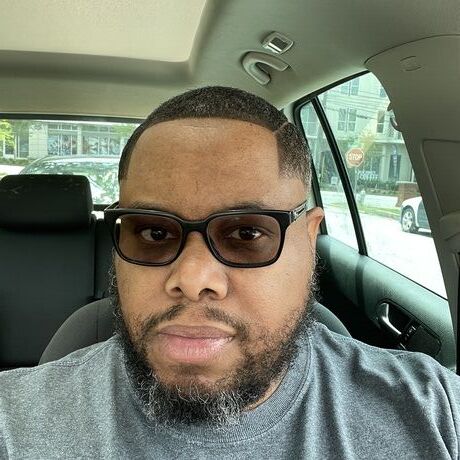 1c25ce95 5e4b 4631 b300 7e4791f6133c