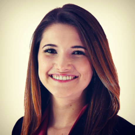 Kara filtered 380x380