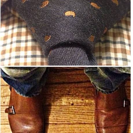 1378011 10201378247311677 676640580 n