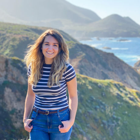 Img 6350 edited 4 copy