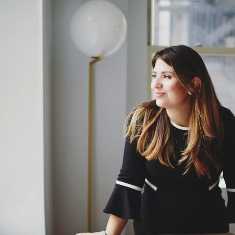 3570bf3f 1a6f 42a2 be26 c40723051f46