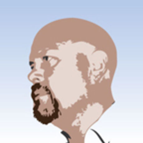 Jase illustrated 02sm