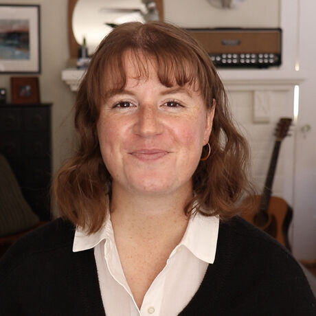 3806e454 8891 42e3 b35d 0a71047c0529 1 201 a